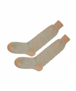 Neweart.shop018e4663ca 1