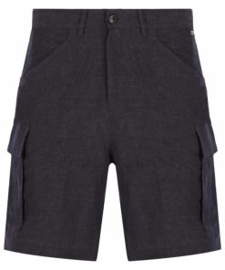 Neweart.shop033a6b409c 1