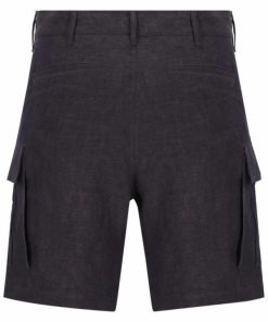 Neweart.shop033a6b409c 2