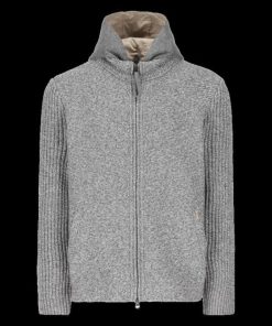 Neweart.shop040f555b7b 1