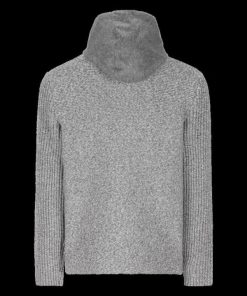 Neweart.shop040f555b7b 2