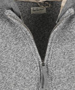 Neweart.shop040f555b7b 3