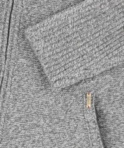 Neweart.shop040f555b7b 4