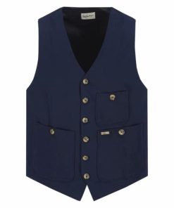 Neweart.shop043e103c09 1