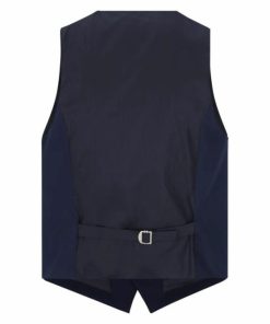 Neweart.shop043e103c09 2