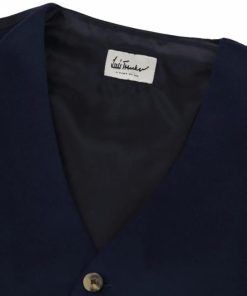 Neweart.shop043e103c09 3