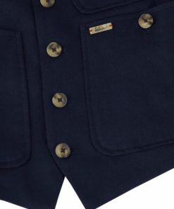 Neweart.shop043e103c09 4