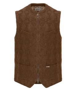 Neweart.shop04b0fdf8fc 1