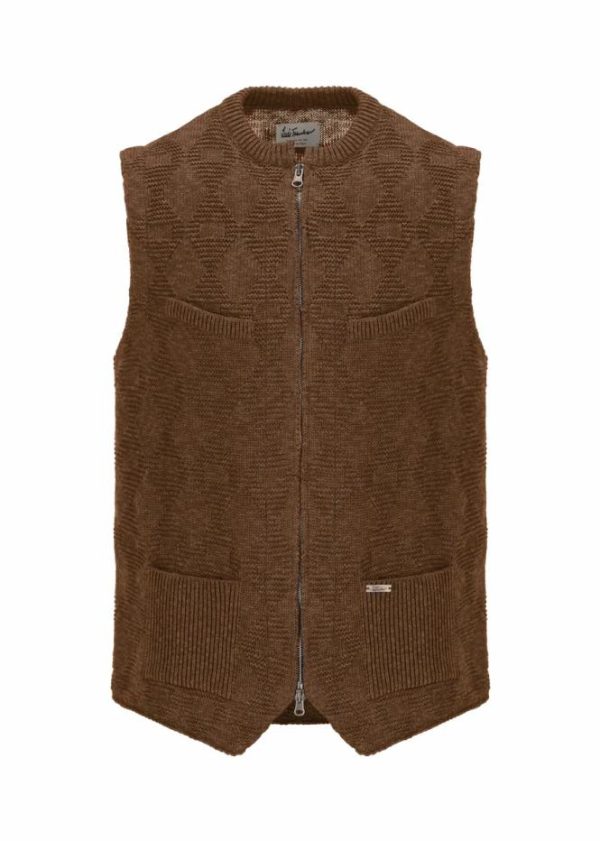 Neweart.shop04b0fdf8fc 1