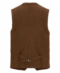 Neweart.shop04b0fdf8fc 2