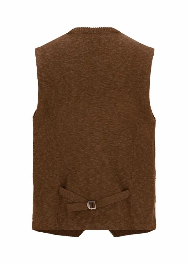 Neweart.shop04b0fdf8fc 2