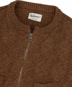 Neweart.shop04b0fdf8fc 3