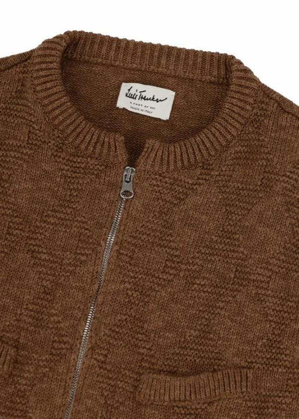 Neweart.shop04b0fdf8fc 3