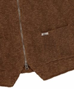 Neweart.shop04b0fdf8fc 4