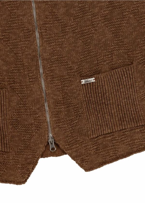 Neweart.shop04b0fdf8fc 4