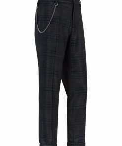 Neweart.shop058b6b8c86 1