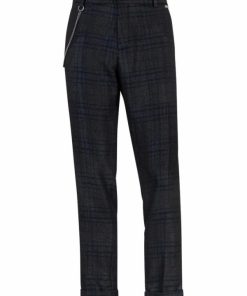 Neweart.shop058b6b8c86 2