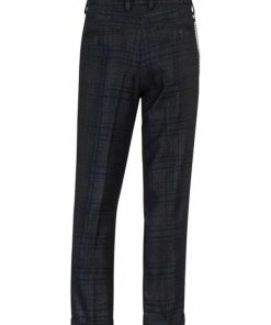 Neweart.shop058b6b8c86 3