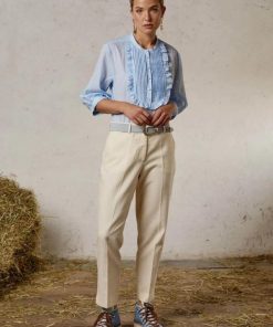 Neweart.shop0623222286 1