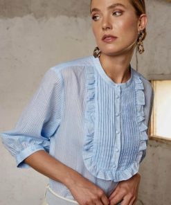 Neweart.shop0623222286 2