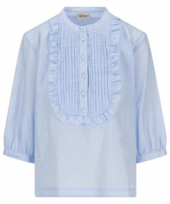 Neweart.shop0623222286 3