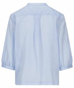 Neweart.shop0623222286 4