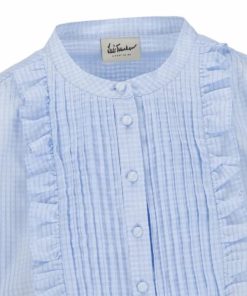 Neweart.shop0623222286 5