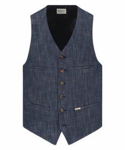 Neweart.shop06513731a4 1