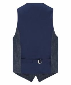 Neweart.shop06513731a4 2