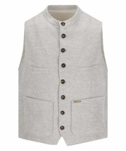 Neweart.shop068d9d5c7e 1