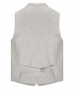 Neweart.shop068d9d5c7e 2