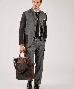 Neweart.shop08400ed46c 1