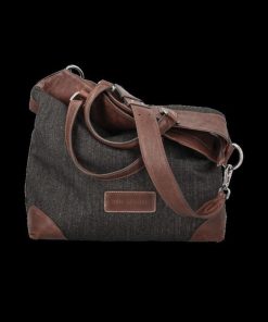 Neweart.shop08400ed46c 2