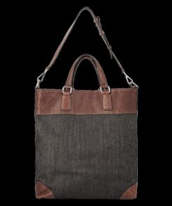 Neweart.shop08400ed46c 3