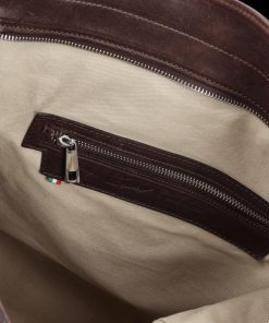 Neweart.shop08400ed46c 4