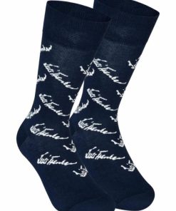 Neweart.shop08e2507246 1