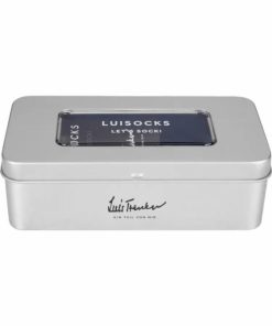 Neweart.shop08e2507246 2