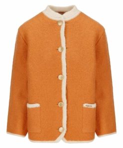 Neweart.shop08fefbe11e 2