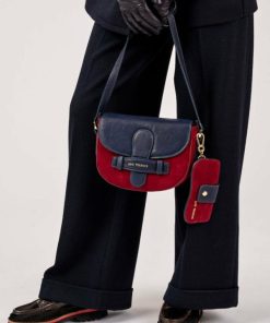 Neweart.shop0a510b7cd8 1