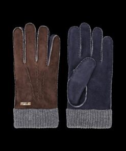 Neweart.shop0ac40aa78e 3