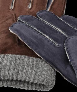 Neweart.shop0ac40aa78e 4