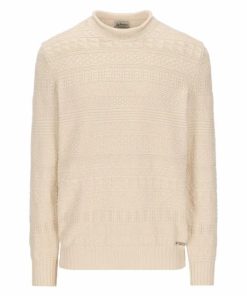 Neweart.shop0af5d94342 1