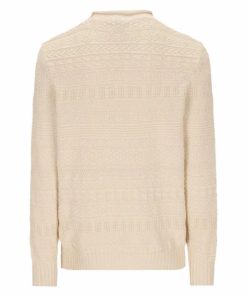 Neweart.shop0af5d94342 2