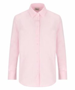 Neweart.shop0be6ffc19f 1