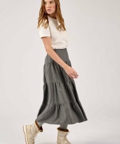 Neweart.shop0d6dda56ba 1