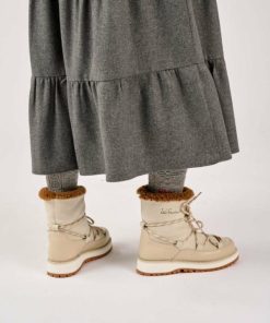 Neweart.shop0d6dda56ba 2