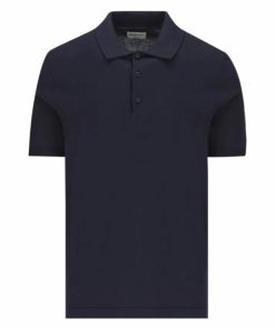 Neweart.shop0e328a179b 1