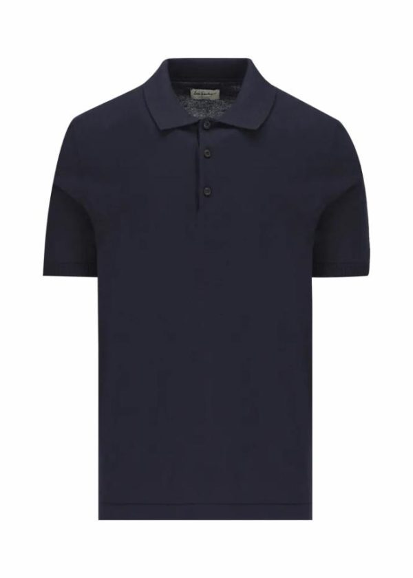 Neweart.shop0e328a179b 1