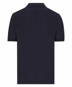 Neweart.shop0e328a179b 2