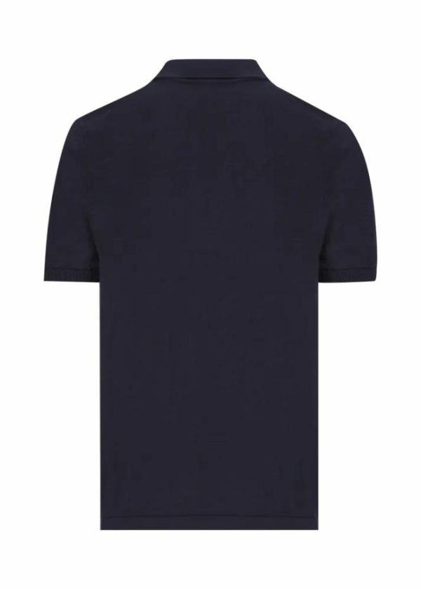 Neweart.shop0e328a179b 2